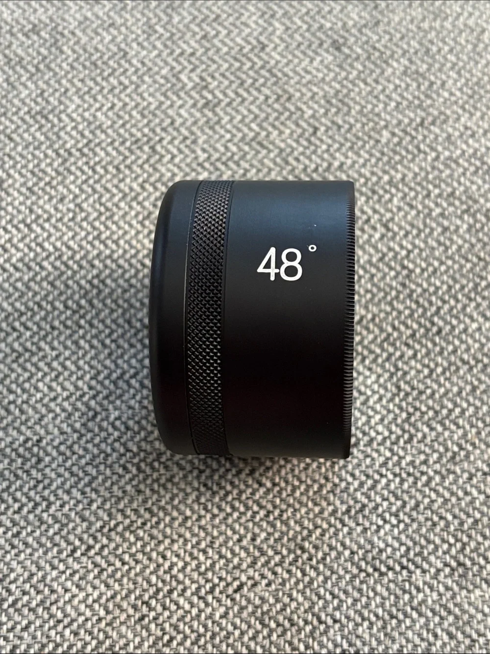 Kase Smartphone Telephoto Lens III